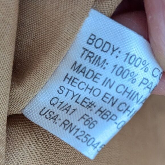 Woven Straw Boho Tote Shoulder Cinch Bag Drawstring Closure Geometric Pattern - Picture 11 of 14